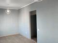 1-бөлмелі пәтер · 38.7 м² · 8/9 қабат, Шакшак Жанибек батыра 45Г, бағасы: 19.5 млн ₸ в Костанае — фото 9