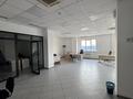 Кеңселер · 120 м², бағасы: 60 млн ₸ в Алматы, Ауэзовский р-н