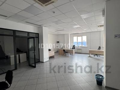Кеңселер · 120 м², бағасы: 60 млн ₸ в Алматы, Ауэзовский р-н