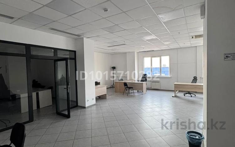 Кеңселер · 120 м², бағасы: 60 млн ₸ в Алматы, Ауэзовский р-н — фото 2