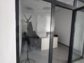 Кеңселер · 120 м², бағасы: 60 млн ₸ в Алматы, Ауэзовский р-н — фото 2