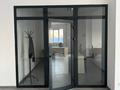 Кеңселер · 120 м², бағасы: 60 млн ₸ в Алматы, Ауэзовский р-н — фото 3
