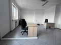 Кеңселер · 120 м², бағасы: 60 млн ₸ в Алматы, Ауэзовский р-н — фото 5