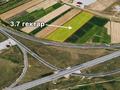 Участок · 3.7 га, Сиынкым за 22 млн ₸ в Туркестанской обл.