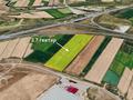 Участок · 3.7 га, Сиынкым за 22 млн ₸ в Туркестанской обл. — фото 4