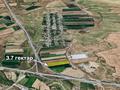 Участок · 3.7 га, Сиынкым за 22 млн ₸ в Туркестанской обл. — фото 5
