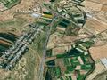 Участок · 3.7 га, Сиынкым за 22 млн ₸ в Туркестанской обл. — фото 8