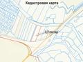 Участок · 3.7 га, Сиынкым за 22 млн ₸ в Туркестанской обл. — фото 9