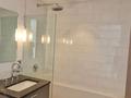 7-бөлмелі пәтер · 350 м² · 16/22 қабат, Просп. Аль-Фараби, бағасы: 680 млн ₸ в Алматы, Бостандыкский р-н — фото 10