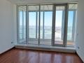 7-бөлмелі пәтер · 350 м² · 16/22 қабат, Просп. Аль-Фараби, бағасы: 680 млн ₸ в Алматы, Бостандыкский р-н — фото 14