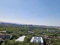 7-бөлмелі пәтер · 350 м² · 16/22 қабат, Просп. Аль-Фараби, бағасы: 680 млн ₸ в Алматы, Бостандыкский р-н — фото 16