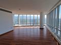 7-бөлмелі пәтер · 350 м² · 16/22 қабат, Просп. Аль-Фараби, бағасы: 680 млн ₸ в Алматы, Бостандыкский р-н — фото 2