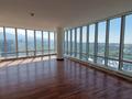 7-бөлмелі пәтер · 350 м² · 16/22 қабат, Просп. Аль-Фараби, бағасы: 680 млн ₸ в Алматы, Бостандыкский р-н — фото 3
