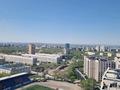7-бөлмелі пәтер · 350 м² · 16/22 қабат, Просп. Аль-Фараби, бағасы: 680 млн ₸ в Алматы, Бостандыкский р-н — фото 6