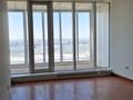 7-бөлмелі пәтер · 350 м² · 16/22 қабат, Просп. Аль-Фараби, бағасы: 680 млн ₸ в Алматы, Бостандыкский р-н — фото 9