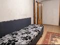 2-комнатная квартира, 46.6 м², 3/5 этаж, Райымбека 504 за 28 млн 〒 в Алматы, Ауэзовский р-н — фото 2