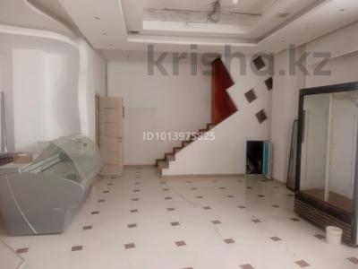 Свободное назначение · 71 м² за 18 млн ₸ в Астане, Сарыарка р-н