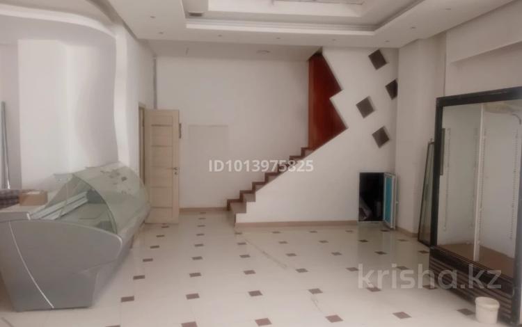 Свободное назначение · 71 м² за 18 млн ₸ в Астане, Сарыарка р-н — фото 2