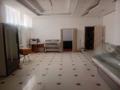 Свободное назначение · 71 м² за 18 млн ₸ в Астане, Сарыарка р-н — фото 2