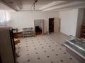 Свободное назначение · 71 м² за 18 млн ₸ в Астане, Сарыарка р-н — фото 3