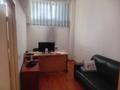 Свободное назначение · 71 м² за 18 млн ₸ в Астане, Сарыарка р-н — фото 5
