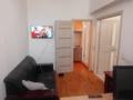 Свободное назначение · 71 м² за 18 млн ₸ в Астане, Сарыарка р-н — фото 6