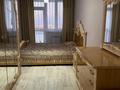 2-комнатная квартира · 70 м² · 8/9 этаж, 11 көше 32А — КАЗПОЧТА, АКИМАТ за 150 000 ₸ в Туркестане