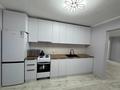 2-комнатная квартира · 70 м² · 8/9 этаж, 11 көше 32А — КАЗПОЧТА, АКИМАТ за 150 000 ₸ в Туркестане — фото 2