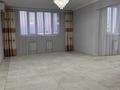 2-комнатная квартира · 70 м² · 8/9 этаж, 11 көше 32А — КАЗПОЧТА, АКИМАТ за 150 000 ₸ в Туркестане — фото 4