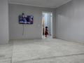 2-комнатная квартира · 70 м² · 8/9 этаж, 11 көше 32А — КАЗПОЧТА, АКИМАТ за 150 000 ₸ в Туркестане — фото 5