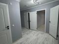 2-комнатная квартира · 70 м² · 8/9 этаж, 11 көше 32А — КАЗПОЧТА, АКИМАТ за 150 000 ₸ в Туркестане — фото 6