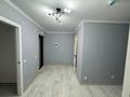 2-комнатная квартира · 70 м² · 8/9 этаж, 11 көше 32А — КАЗПОЧТА, АКИМАТ за 150 000 ₸ в Туркестане — фото 7