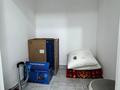 2-комнатная квартира · 70 м² · 8/9 этаж, 11 көше 32А — КАЗПОЧТА, АКИМАТ за 150 000 ₸ в Туркестане — фото 9