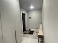 2-комнатная квартира · 63.4 м² · 10/10 этаж, 23-й проезд 5 за 40.5 млн ₸ в Астане, Есильский р-н — фото 4