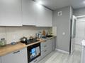 2-комнатная квартира · 63.4 м² · 10/10 этаж, 23-й проезд 5 за 40.5 млн ₸ в Астане, Есильский р-н — фото 5