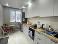 2-комнатная квартира · 63.4 м² · 10/10 этаж, 23-й проезд 5 за 40.5 млн ₸ в Астане, Есильский р-н — фото 6