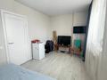 2-комнатная квартира · 63.4 м² · 10/10 этаж, 23-й проезд 5 за 40.5 млн ₸ в Астане, Есильский р-н — фото 8