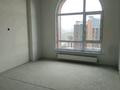 1-бөлмелі пәтер · 43 м² · 15/15 қабат, Бухар жырау 20, бағасы: 39 млн ₸ в Астане, Нура р-н