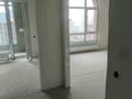 1-бөлмелі пәтер · 43 м² · 15/15 қабат, Бухар жырау 20, бағасы: 39 млн ₸ в Астане, Нура р-н — фото 2