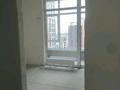 1-бөлмелі пәтер · 43 м² · 15/15 қабат, Бухар жырау 20, бағасы: 39 млн ₸ в Астане, Нура р-н — фото 3