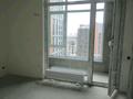 1-бөлмелі пәтер · 43 м² · 15/15 қабат, Бухар жырау 20, бағасы: 39 млн ₸ в Астане, Нура р-н — фото 4