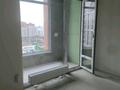1-бөлмелі пәтер · 43 м² · 15/15 қабат, Бухар жырау 20, бағасы: 39 млн ₸ в Астане, Нура р-н — фото 6