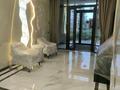 1-бөлмелі пәтер · 43 м² · 15/15 қабат, Бухар жырау 20, бағасы: 39 млн ₸ в Астане, Нура р-н — фото 8