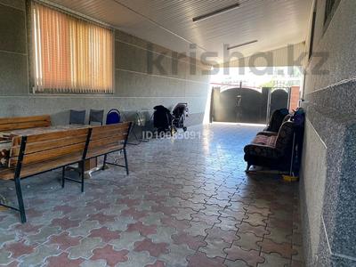 Жеке үй · 4 бөлме · 123 м² · 6 жүзд., Казыбек би 86, бағасы: 45 млн ₸ в Каскелене