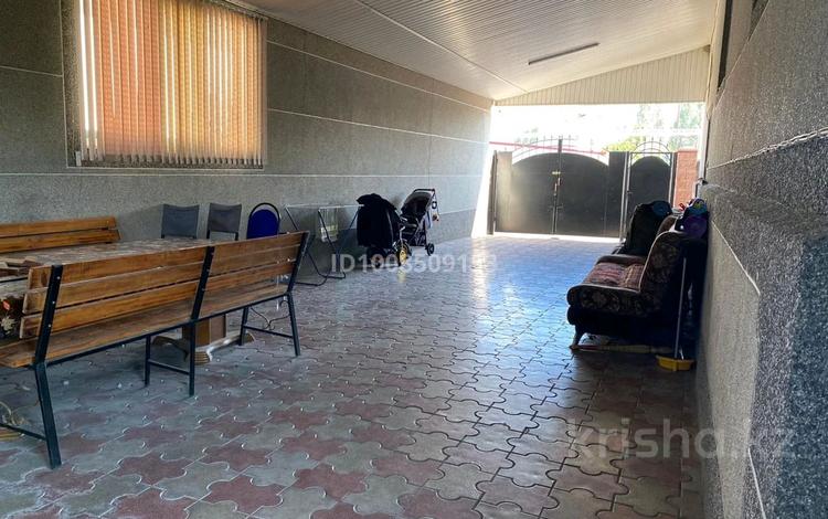 Жеке үй · 4 бөлме · 123 м² · 6 жүзд., Казыбек би 86, бағасы: 45 млн ₸ в Каскелене — фото 2