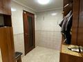 Жеке үй · 4 бөлме · 123 м² · 6 жүзд., Казыбек би 86, бағасы: 45 млн ₸ в Каскелене — фото 10