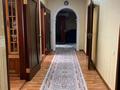 Жеке үй · 4 бөлме · 123 м² · 6 жүзд., Казыбек би 86, бағасы: 45 млн ₸ в Каскелене — фото 13