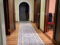 Жеке үй · 4 бөлме · 123 м² · 6 жүзд., Казыбек би 86, бағасы: 45 млн ₸ в Каскелене — фото 14