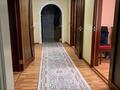 Жеке үй · 4 бөлме · 123 м² · 6 жүзд., Казыбек би 86, бағасы: 45 млн ₸ в Каскелене — фото 15