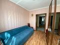 Жеке үй · 4 бөлме · 123 м² · 6 жүзд., Казыбек би 86, бағасы: 45 млн ₸ в Каскелене — фото 16
